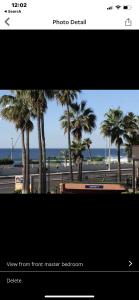 Photo #6 of Pacific Breeze Right Next to Huntington Beach Pier! Steps from Beach!! in Huntington Beach, CA