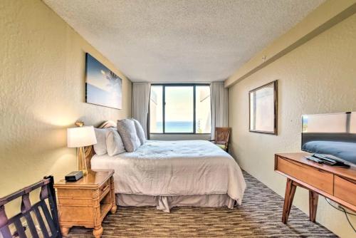 Photo #2 of Maui Oceanview Penthouse at Kaanapali Resort in Lahaina, HI