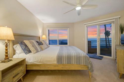 Photo #2 of San Miguel #8 in Oceanside, CA