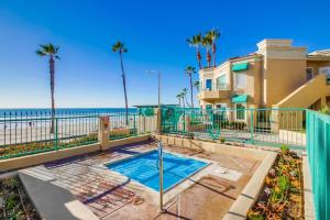 Photo #4 of San Miguel #8 in Oceanside, CA