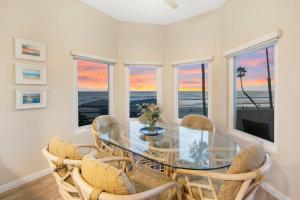 Photo #5 of San Miguel #8 in Oceanside, CA
