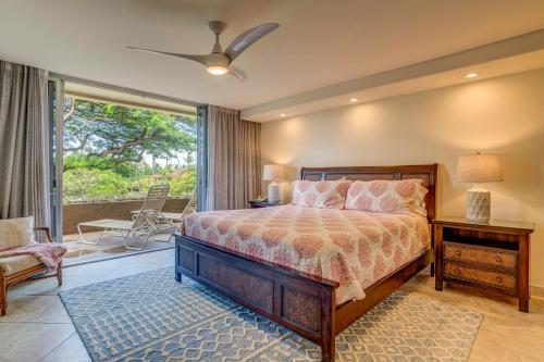 Photo #2 of Maui Kaanapali Villas A 210 in Lahaina, HI