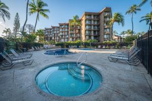 Photo #4 of Kauhale Makai by Coldwell Banker Island Vacations in Kihei, HI