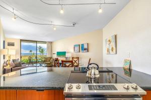 Photo #5 of Kauhale Makai by Coldwell Banker Island Vacations in Kihei, HI