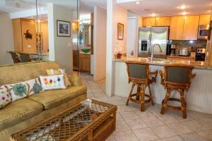 Photo #5 of Kealia Resort 306 in Kihei, HI