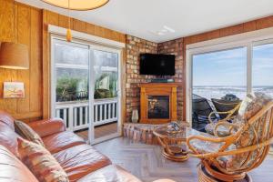 Photo #5 of Coastal Coziness in Cayucos, CA