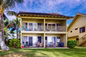 Photo #6 of Kapa'a Sands 12 in Kapaa, HI