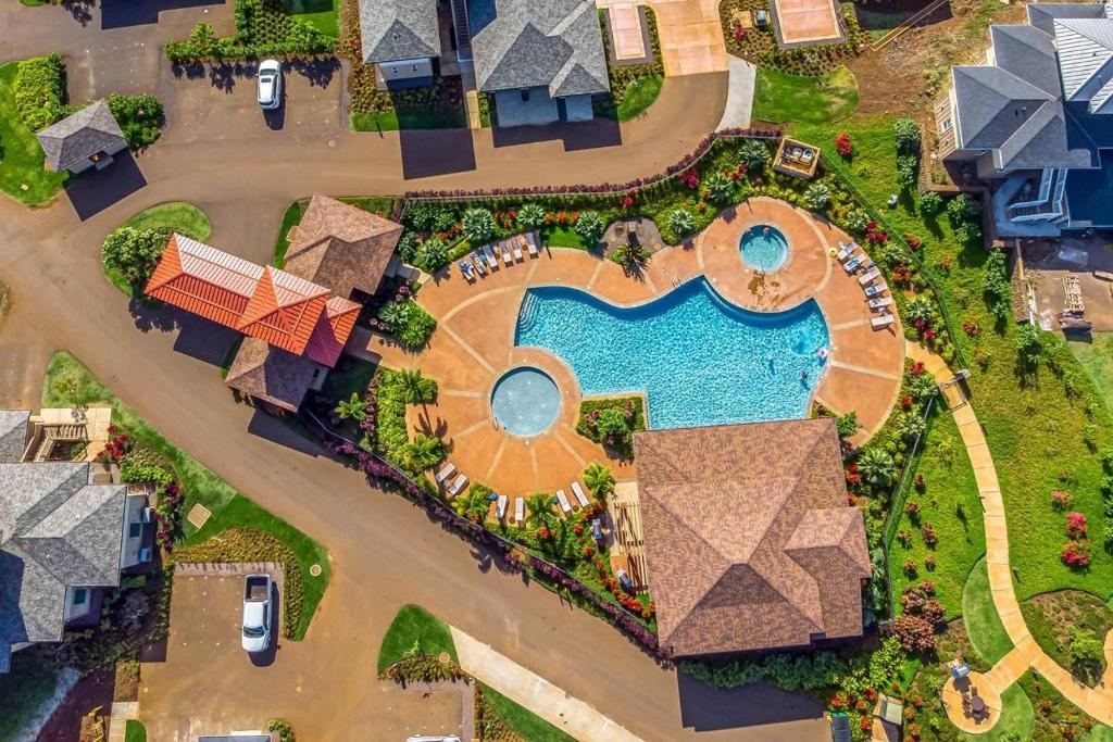 Photo of Kauai Pili Mai by Coldwell Banker Island Vacations in Koloa, HI