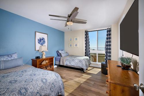 Photo #2 of Oceanside Beach Condos in Oceanside, CA