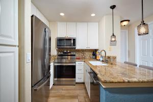 Photo #5 of Oceanside Beach Condos in Oceanside, CA