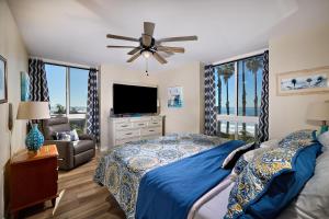 Photo #6 of Oceanside Beach Condos in Oceanside, CA