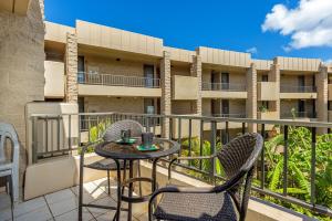Photo #6 of Paki Maui 411 condo in Lahaina, HI