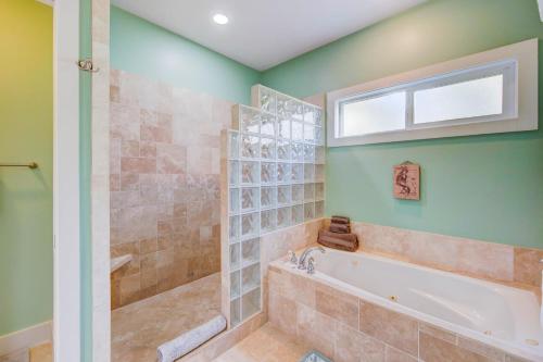 Photo #3 of Kauai Regency at Poipu Kai by Coldwell Banker Island Rentals in Koloa, HI