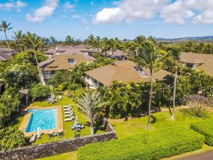 Photo #4 of Kauai Regency at Poipu Kai by Coldwell Banker Island Rentals in Koloa, HI