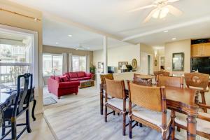 Photo #5 of Kauai Regency at Poipu Kai by Coldwell Banker Island Rentals in Koloa, HI