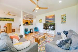 Photo #6 of Kauai Regency at Poipu Kai by Coldwell Banker Island Rentals in Koloa, HI