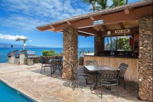 Photo #6 of Noelani 107 in Lahaina, HI
