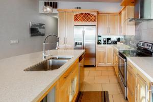 Photo #4 of 1301 S Pacific #A in Oceanside, CA