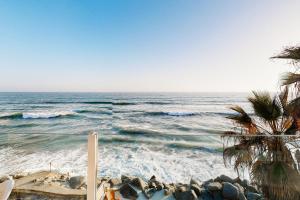 Photo #6 of 1301 S Pacific #A in Oceanside, CA