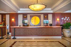 Photo #4 of OUTRIGGER Honua Kai Resort & Spa - Select Your Unit in Lahaina, HI