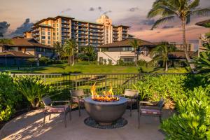 Photo #6 of OUTRIGGER Honua Kai Resort & Spa - Select Your Unit in Lahaina, HI