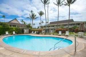 Photo #4 of Plantation Hale w/pool next to Coconut Marketplace in Kapaa (J15) in Kapaa, HI