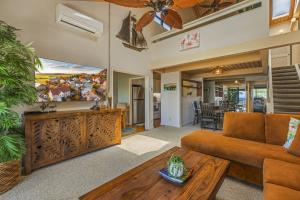 Photo #6 of Kahana Village #39 condo in Lahaina, HI