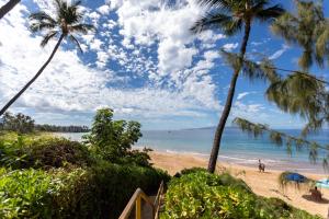 Photo #6 of Maui Vista 1219 in Kihei, HI