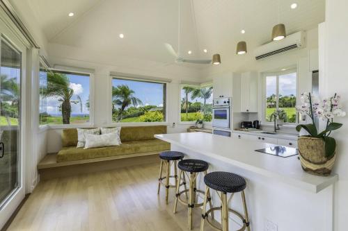 Photo #3 of Hale Lani home in Lihue, HI