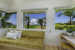 Photo #6 of Hale Lani home in Lihue, HI