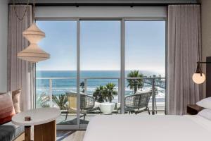 Photo #6 of Mission Pacific Beach Resort, part of JdV by Hyatt in Oceanside, CA