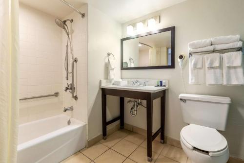 Photo #3 of Sleep Inn on the Beach in Orange Beach, AL