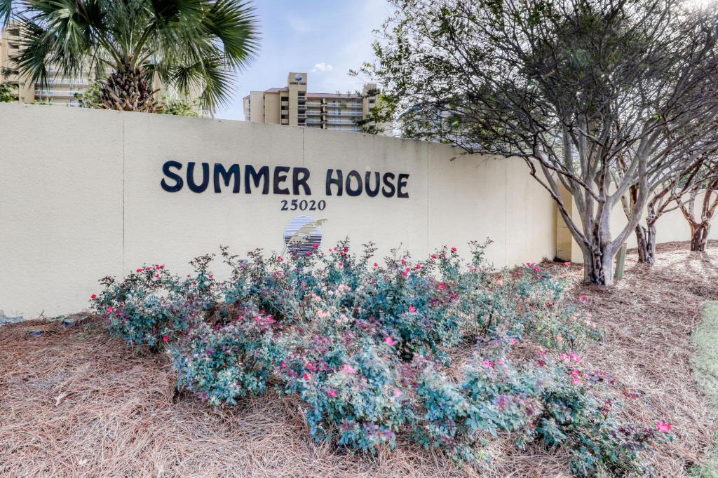 Photo of Summer House On Romar Beach in Orange Beach, AL