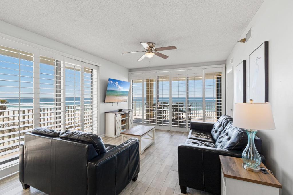 Photo of Romar Place 401 in Orange Beach, AL