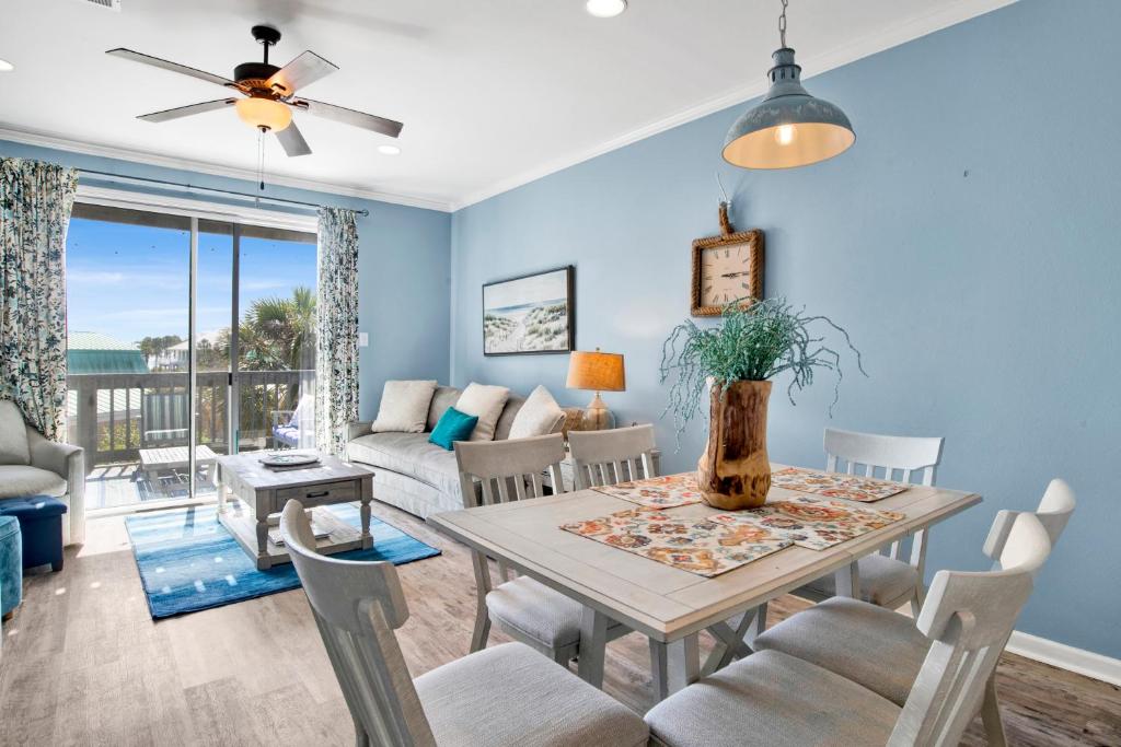 Photo of TB Beach House in Dauphin Island, AL