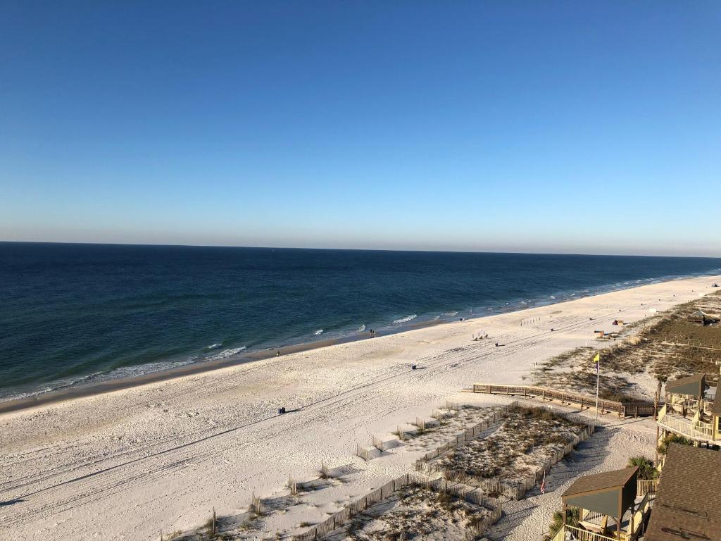 Photo of VacayFun Condos - Caribbean in Gulf Shores, AL