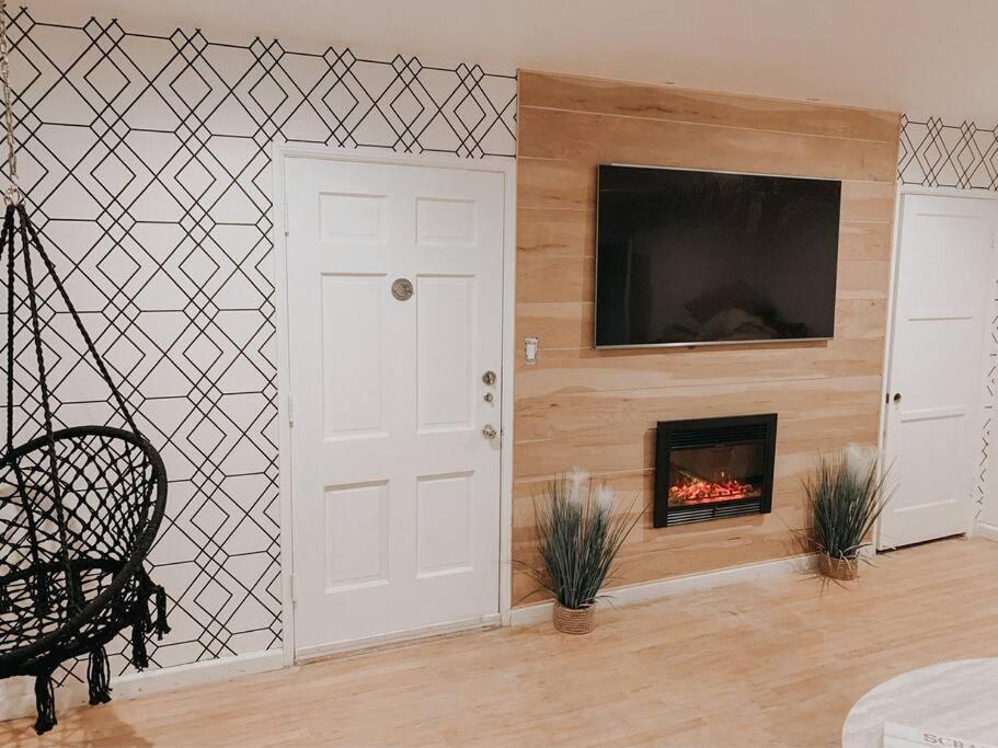 Photo #1 of Beautiful Bright Condo Steps Away from the Beach in Long Beach, CA