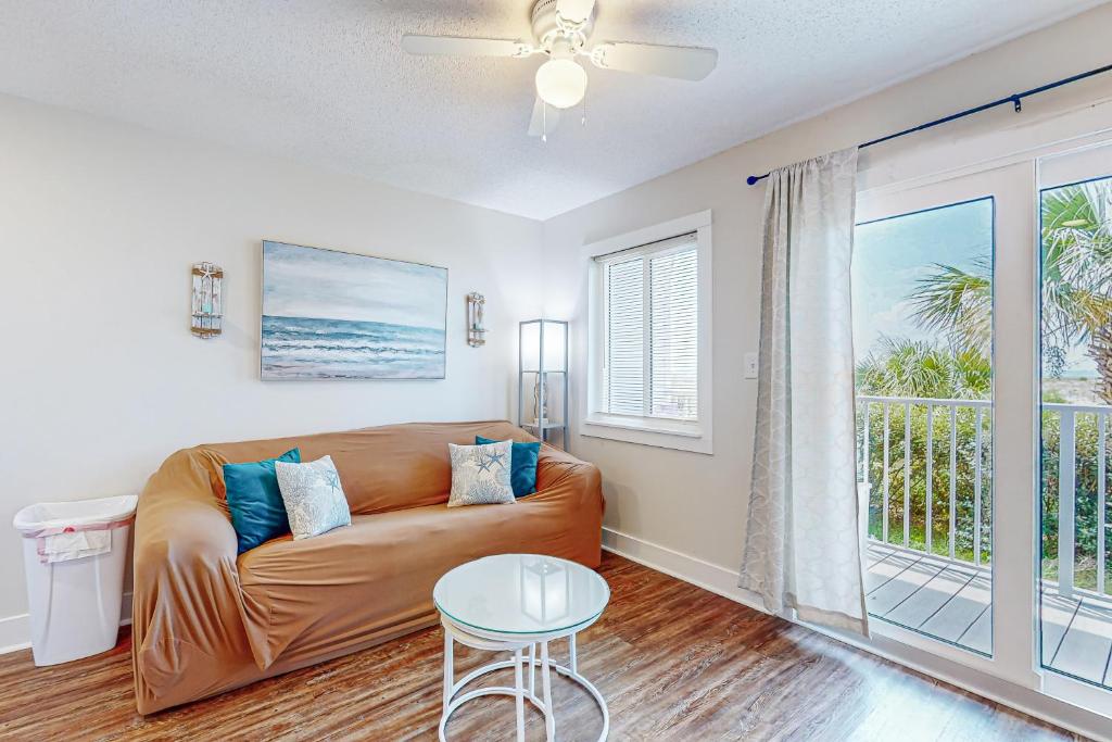 Photo of Plantation East #3104 in Gulf Shores, AL