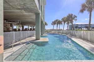 Photo #4 of Navy Cove Harbor 1301 in Gulf Shores, AL