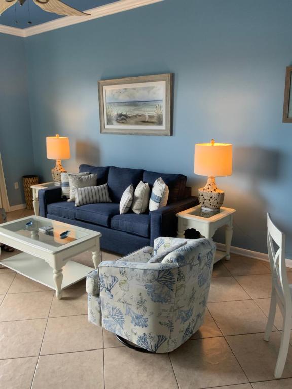 Photo of VacayFun Condos-Phoenix VII 004 in Orange Beach, AL