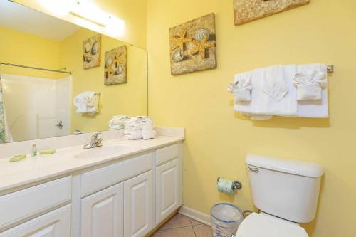 Photo #2 of VacayFun Condos-Phoenix VII 004 in Orange Beach, AL