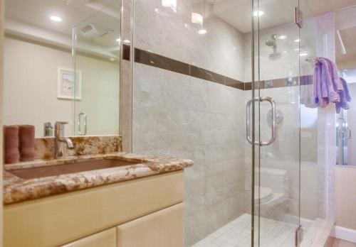 Photo #3 of Residence Club 4 in San Diego, CA