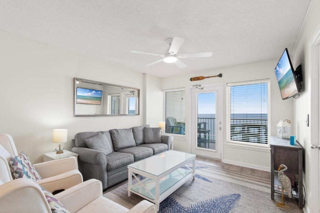 Photo of Boardwalk 983 in Gulf Shores, AL