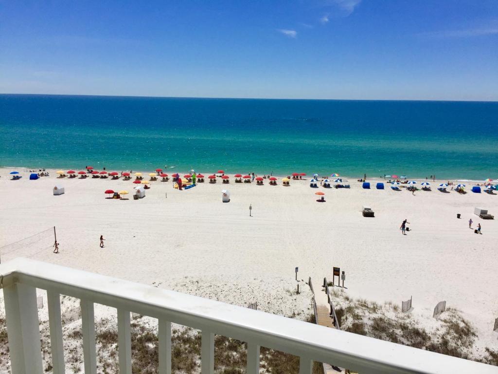 Photo of Shoalwater 704 in Orange Beach, AL