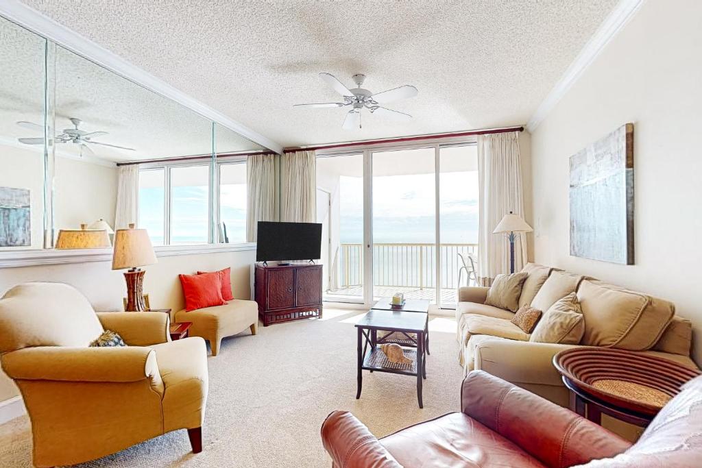 Photo of The Beach Club 1005A in Gulf Shores, AL