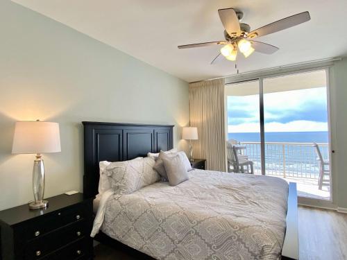 Photo #2 of Beach Club 1004B by ALBVR - Beachfront Beauty - New appliances and bunk beds in Gulf Shores, AL