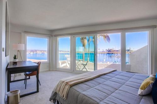 Photo #2 of Jamaica Sands in San Diego, CA