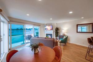 Photo #4 of Jamaica Sands in San Diego, CA