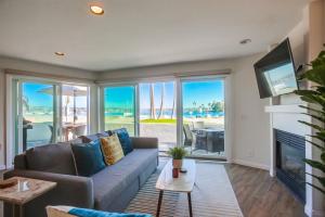 Photo #6 of Jamaica Sands in San Diego, CA