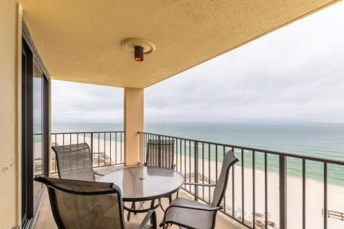 Photo #2 of Phoenix I 1085 in Orange Beach, AL